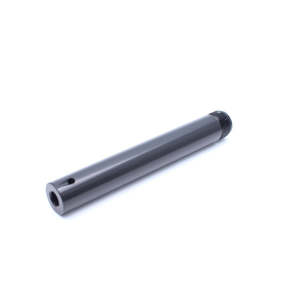Suspension Spare Parts: Fox Van R / Bomber CR 12.7mm Imperial Damper Shafts