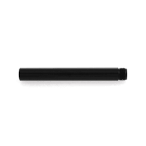 Suspension Spare Parts: Fox Van R/Bomber CR 12.7mm Metric Damper Shafts