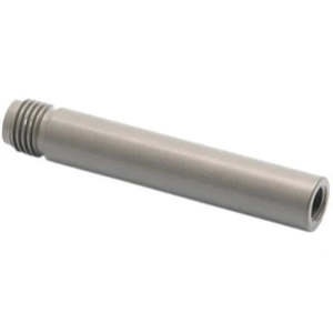 Suspension Spare Parts: Fox Float 9.5mm RP Boost Valve Imperial Damper Shafts