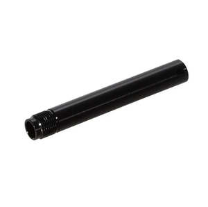 Suspension Spare Parts: Fox Float CTD & DPS 9mm Metric Damper Shafts