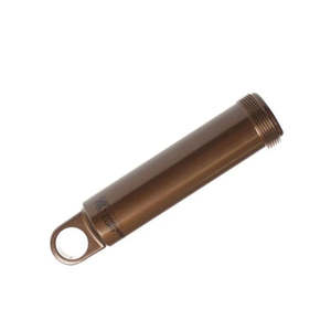 Fox Float Imperial Damper Bodies