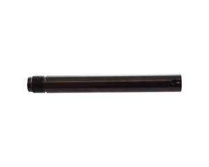 Suspension Spare Parts: Fox Float 2025+ Damper Shaft