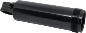 Suspension Spare Parts: X-Fusion Metric Damper Bodies