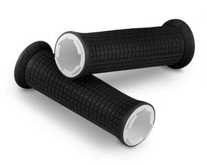 Grip Sleeve Replacements RG7 (2pcs)