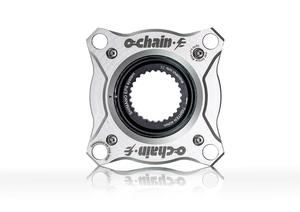 Components Apparel: OCHAIN E Bike Range