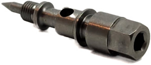 Cane Creek DB Air & Coil Low Speed Compression Adjusters