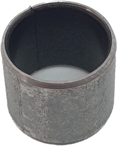 Brands: Eyelet Bushing (O.D.) 14mm x (I.D.) 12mm