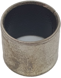Eyelet Bushings (O.D.) 14.7mm x (I.D.) 12.7mm "Cane Creek"