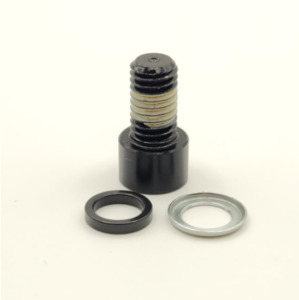 Brands: Rockshox Crush Washers
