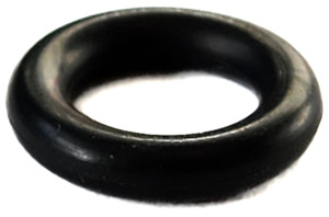 Rockshox Charger 2 & 2.1 Top Cap O-ring Seal