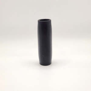 DVO Fork Bladder | Diamond
