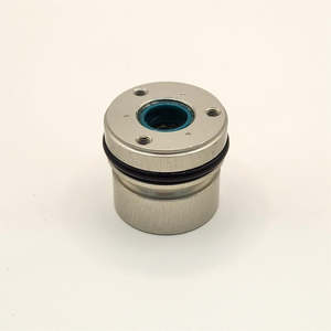 Brands: Telum Sealhead