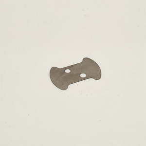 Brands: Telum Lockout Shim