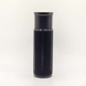 Telum Outer Tubes