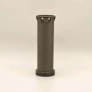 Telum Inner Tube
