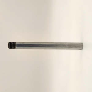 Telum Shaft