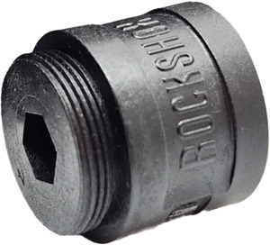 Rockshox 32mm Fork Air Volume Spacers