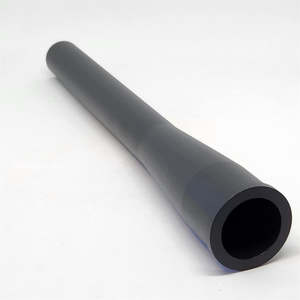 Steerer Tube Enduro & E-Bike