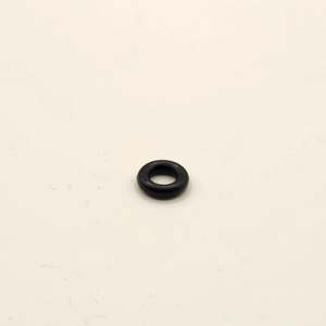 Fox Talas 1st - 4th needle O-ring
