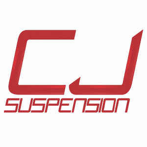 Gift Vouchers: $300 Suspension Service Gift Voucher