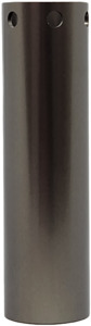 Shock Spare Parts: Cane Creek DB Air Inner Damper Tubes