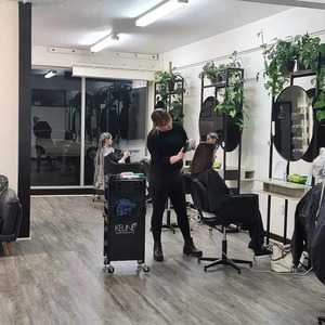 Products: Mens Grooming