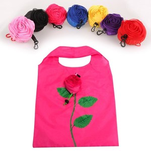 Rosebud Purse Totes