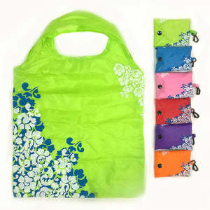 Lacy Daisy Purse Totes
