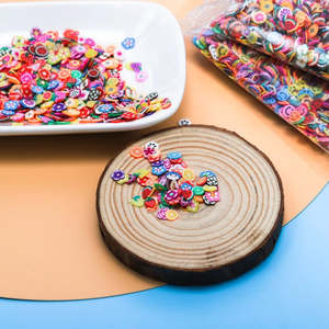 Creativity Hobbies: Colourful Cartoon Fillers