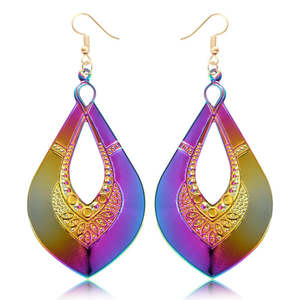 Dazzle: The Dazzle Collection - Arrowlicious