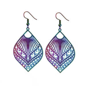 Dazzle: The Dazzle Collection - Lovelorn