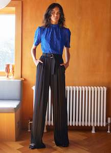 Kate Sylvester: Kate Sylvester Henriette Top