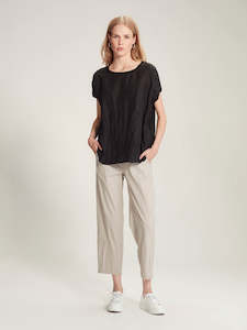Sills: Sills Chalk Summer Ralph Pant