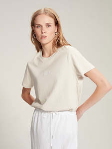 Sills: Sills Bone Ciao T-Shirt