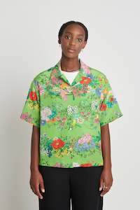 Twenty Seven Names: Twenty-Seven Names Divine Shirt