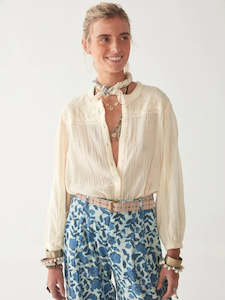 Maison Hotel: Maison Hotel Blouse