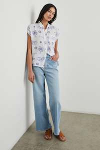 Rails: Rails Mykonos Top