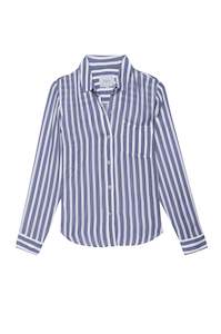 Rails: Rails Stripe Shirt