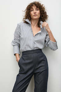 Mela Purdie Smooth Shirt