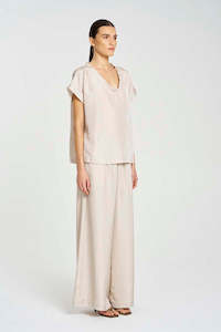 Mela Purdie Pace Pant