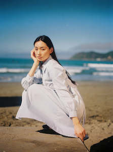 Dresses: Twenty -Seven Names Wish Fulfilment Dress