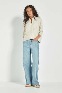 Verge Downtown Jacket