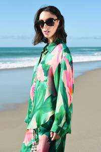 Shirts: Cooper Just Casually Shirt