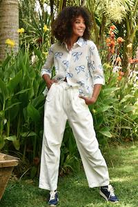 Coop Easy Breezy Shirt