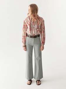 Maison Hotel: Maison Hotel Tito Shirt