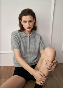 Alete Mist Boundless Polo