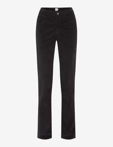 Brax Maine Black Pant