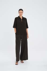 Mela Purdie Fudge Peak Plaza