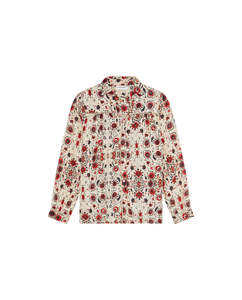 Maison Hotel Amrit Blouse