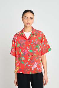 Twenty Seven Names: Twenty-Seven Names Oasis Shirt